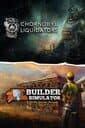 Builder Liquidator Bundle