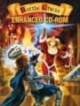 Battle Chess Enhanced