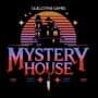 Mystery House