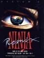 Ninja Remix