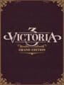 Victoria 3: Grand Edition