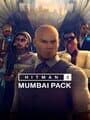 Hitman 2: Mumbai