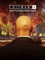 Hitman 2: Whittleton Creek