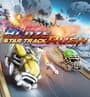 BlazeRush: Star Track