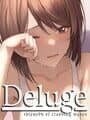 Deluge: Threnody of Crashing Waves - Ina After Story