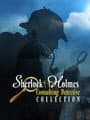 Sherlock Holmes Consulting Detective: Collection