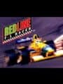 Redline F-1 Racer
