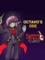 Cadence of Hyrule: Crypt of the NecroDancer Featuring the Legend of Zelda - Octavo's Ode