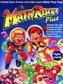 Math Rescue Plus