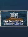 Radio General: Water Rats