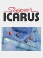 Super Icarus