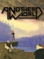 Another World for GP32