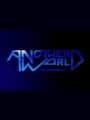 Another World for Dreamcast