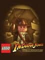 LEGO Indiana Jones: Mobile Adventure