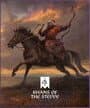 Crusader Kings III: Khans of the Steppe