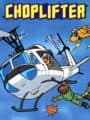 Choplifter
