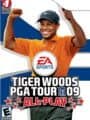 Tiger Woods PGA Tour 09 All-Play