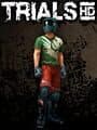 Trials HD: Big Thrills