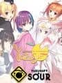 Yuzusoft Collection