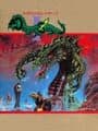 Dragon Slayer I
