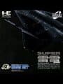 Super Raiden