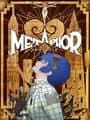 Metaphor: ReFantazio - Collector's Edition