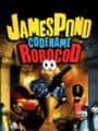 James Pond: Codename Robocod