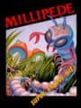 Millipede