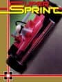 Super Sprint