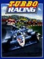 Turbo Racing
