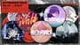 Kamitsubaki City Ensemble: Extension Pack No.13 feat. V.W.P