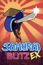 Samurai Blitz EX