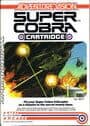 Super Cobra