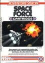 Space Force
