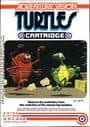 Turtles