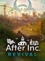 After Inc: Revival