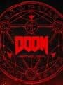 Doom Anthology