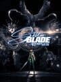Stellar Blade: Complete Edition