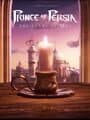 Prince of Persia: The Sands of Time