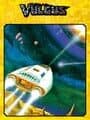 Capcom Arcade Stadium: Vulgus