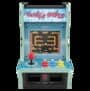 Evercade Alpha Taito Bartop Arcade