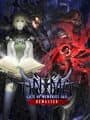 Anima Gate of Memories: I & II Remaster