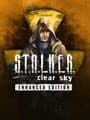 S.T.A.L.K.E.R.: Clear Sky - Enhanced Edition