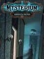 Mysterium: Hidden Signs