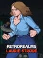 RetroRealms Arcade: Laurie Strode