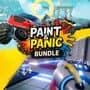Paint & Panic Bundle
