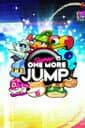 Super One More Jump