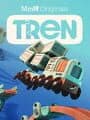 Tren