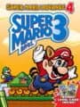 Super Mario Advance 4: Super Mario Bros. 3