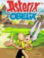 Asterix & Obelix